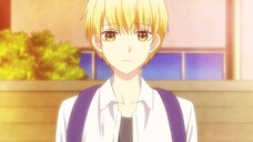 Real Girl S2 E06 Eng Dub