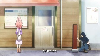 Ep-1-3D Kanojo Real Girl/ sub indo