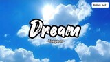 Dream - Taeyeon OST Welcome to Samdalri | Lirik dan terjemahan #lirik #lyrics #liriklagu
