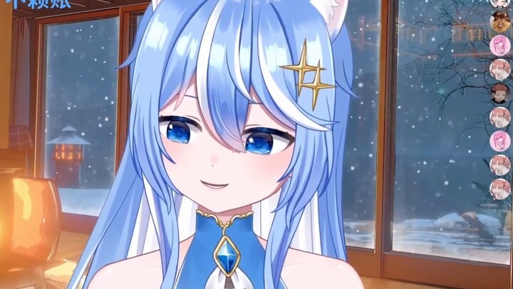 ข่าวดี: ฉันสบายดี ข่าวเศร้า: ฉันลุกไม่ได้