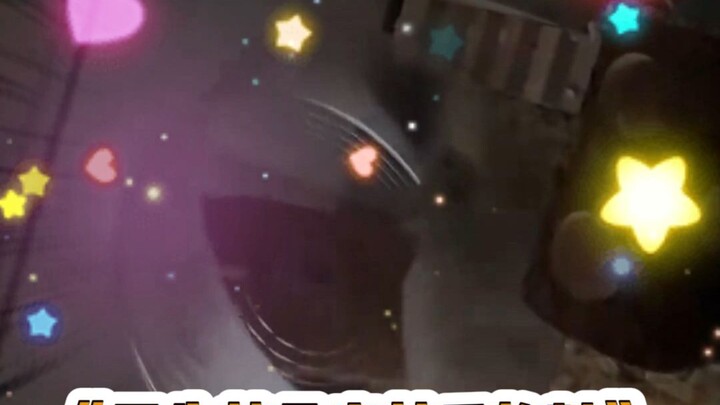 الطفل يتحكم بإيقاع الطبل بشكل ممتاز، فلا تفوّتوا الفرصة وشجّعوا طفلكم قبل فوات الأوان!