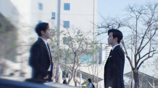 男二想趁机上位!男主霸气警告!|【眼泪女王】第八集抢先看