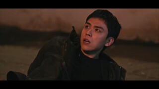 [Eng Sub] DearX - Ep.10