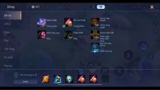 thần chết gọi tên P5