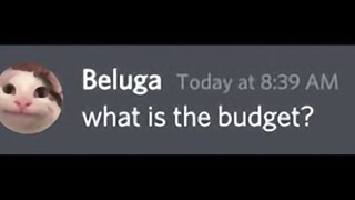 [Beluga和他的小伙伴]"Beluga电信局提醒您 谨防圣诞诈骗!"