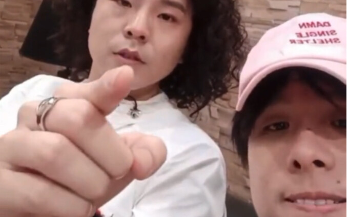 การแลกเปลี่ยนตัวประกันของ CDC ที่เสียชีวิตจากโรคซอมบี้