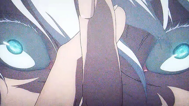 โกโจชาโตรุ