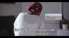 Bưu thiếp EP 5 [Sub Việt]