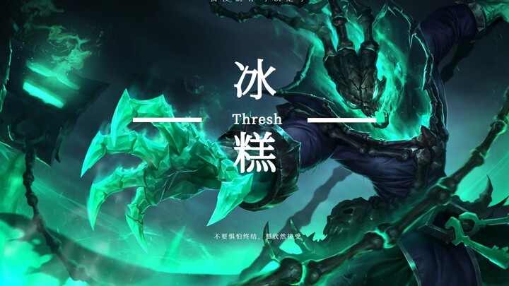 ตอนนี้เอาสาระดีๆ เกี่ยวกับตัวช่วยมาฝากทุกคน ขอให้ทุกคนอดทนดูจนจบนะ!