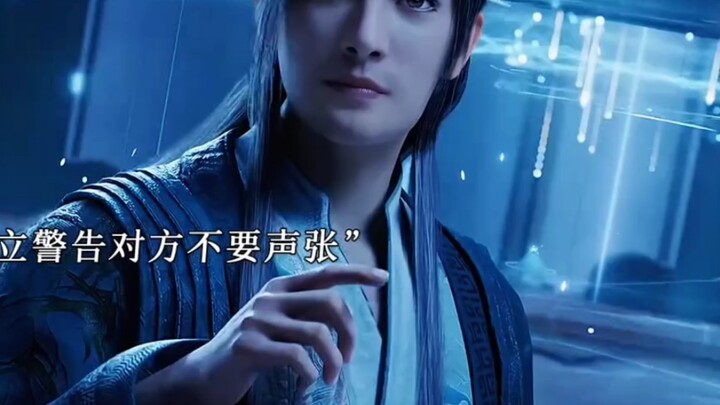 “凭此神识韩立可是元婴之下第一人”