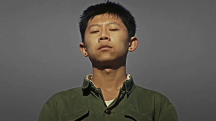 แดดจัด