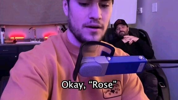 Cold voice i think you like this also