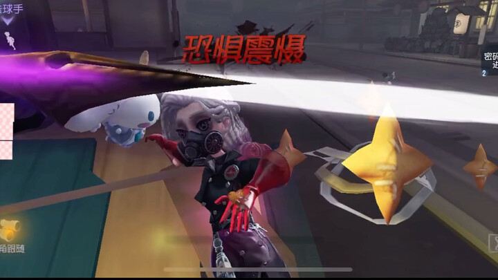 Chưa đủ độ mạnh, cần đánh bóng!