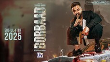 BORBAAD Bangla full movie hd