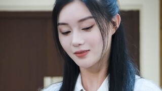 【短剧】姐弟恋最尴尬的就是：男朋友比自己亲弟弟还小…