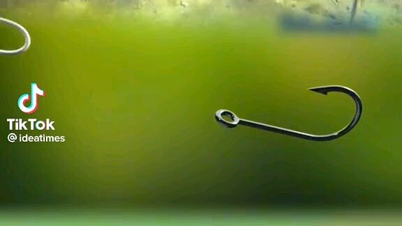 simple but useful idea