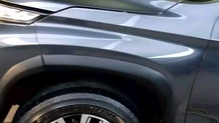 #bilibili car detailing and ceramic coating