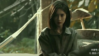 Trailer cdrama [[ San Xian Mi Hui 三线谜回 ]] Meng Zi Yi & Wang Hong Yi