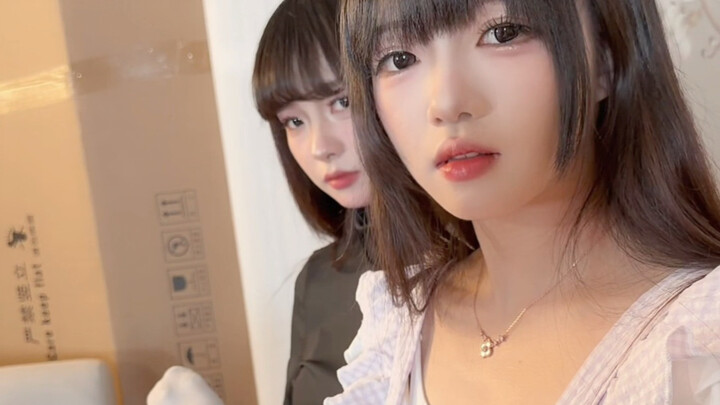 Bicara harus ada buktinya! Kalau tidak, saya akan menuntut Anda karena pencemaran nama baik!