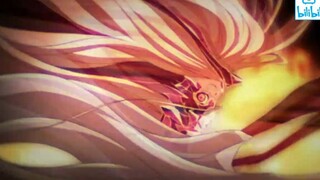 Guilty Crown「AMV」- I'm Strong - Hoạt Hình #anime1 #schooltime