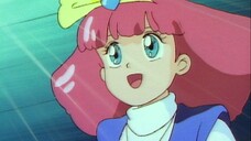 Mahou no Princess Minky Momo : Yume o Dakishimete - 15 | Subtitle Indonesia