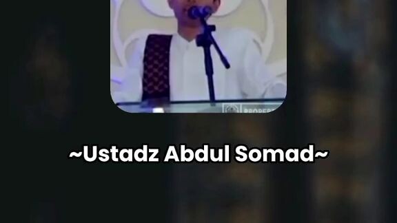 penyesalan tak lagi bermakna