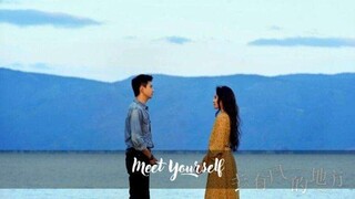 Meet Yourself 2023 [Eng.Sub] Ep34