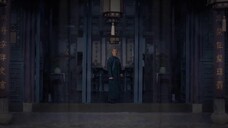 Cô Châu EP 24 [Sub Việt]