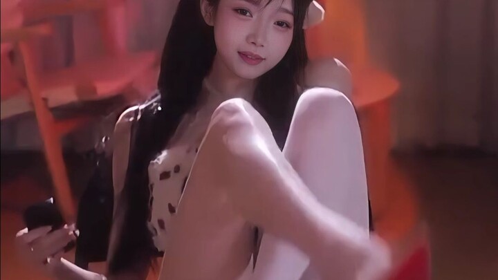 【Gag】Video dọc - Vũ đạo bùng nổ!