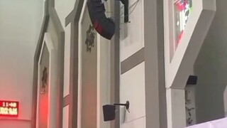Assalamualaikum warahmatullahi wabarakatuh, Subhanallahi wabihamdihi Subhanallahil adzim