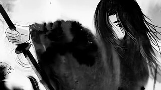 ⚡什么亲情 友情 爱情 更都不是他的兴趣，只有永生……⚡