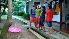 025 ABG Jadi Manten