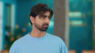 Sindoor Ki Keemat Season1 Episode 216