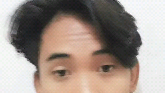 sayang kamu