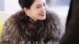 #SharingIsCaring #079 #ChineseMiniDrama