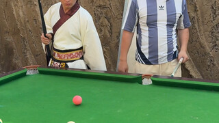 下次在哪打？你们定～