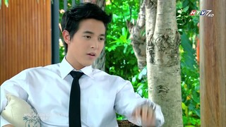 Người Con Gái Tôi Yêu - Tập 25