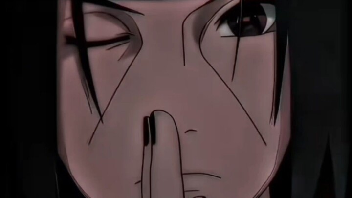Anime 4k editing