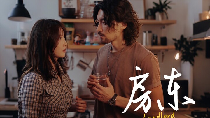 说出来你们可能不信，算了你自己看吧