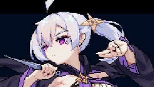 Đề xuất game tháng 3: [Xích Liên Nhẫn Pháp Trát] bản di động + PC đầy đủ, chơi mãi không chán! Kèm h