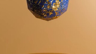 Satisfying ball Simulation