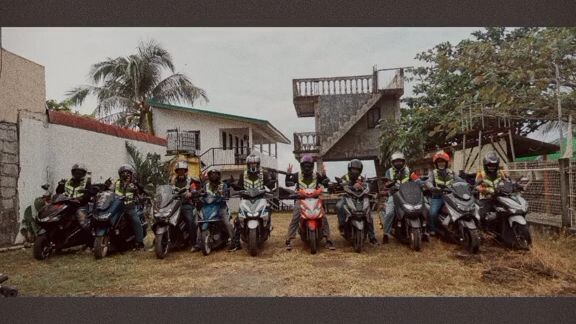 tropa