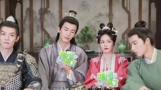 明星的无效改名,改了又好像没改,白鹿不愧是明星本名收割机