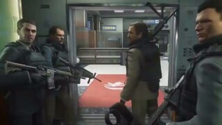 Nếu ba con thú nhỏ ở Hàm Đan có thể sống sót