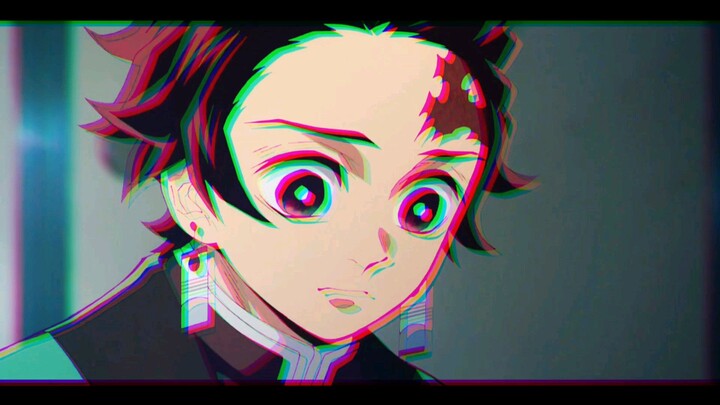 DEMON SLAYER HINDI DUBBED IN A LOT EP9