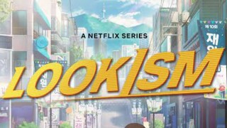 Lookism season 1 episode 1 in hindi dubbed