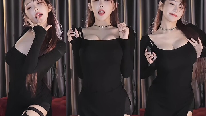 vivi kecil yang lembut