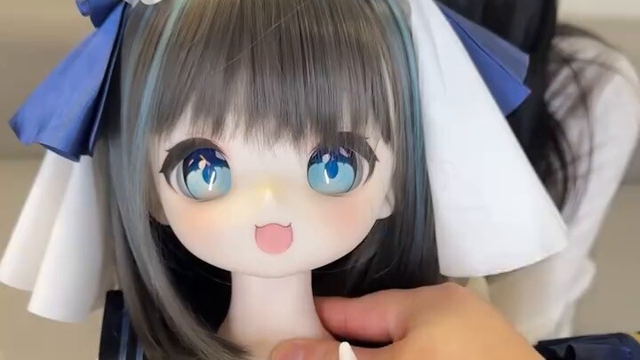 [Boneka Setan] Apa perbedaan antara TPE dan STPE?