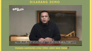 Mana nihh yang lebih b aik