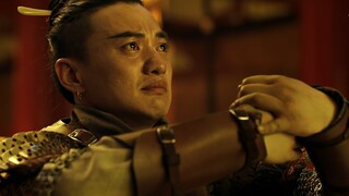 [Slow Burn Mixed Cut] Năm ngàn năm mưa gió cho bạn biết, đừng đùa với con thỏ này, bạn không thể kiể